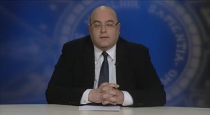 Reforma constitucional