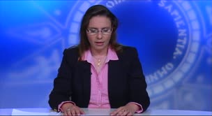 Representación política