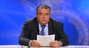 Bloque de constitucionalidad
