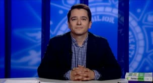 Una introducción al Derecho Constitucional. Glosario y Semblanzas