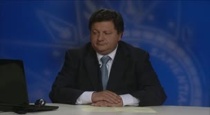 Derecho de acceso a la información pública