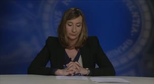 Derecho constitucional de la integración europea