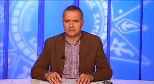 Gobierno y Unión Europea