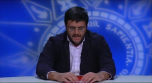 Iniciativa Ciudadana Europea,