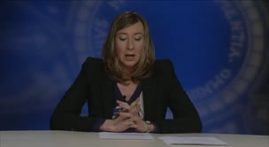 Jurisdicción constitucional (en el contexto de la Unión Europea)