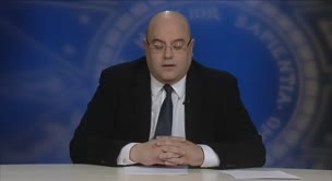 Poder de Integración supranacional