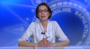 Tribunal de Justicia de la Unión Europea