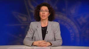 Anulación de las normas