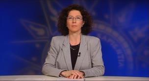 Derogación de las normas