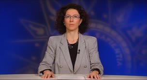 Fuentes del Derecho
