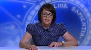 Interpretación jurídica