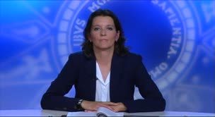 Jerarquía de las fuentes del Derecho