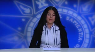 Ley Orgánica