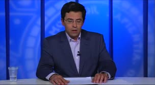 Mandatos al legislador