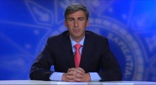 Norma jurídica