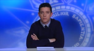 Ordenamiento jurídico