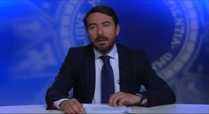 Principio de legalidad