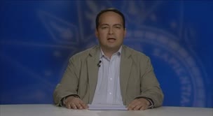 Promulgación
