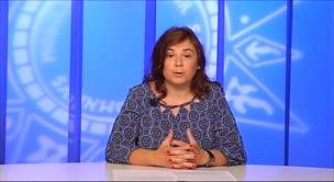 Reserva de ley