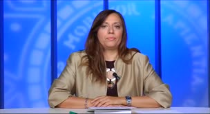 Retroactividad de las normas