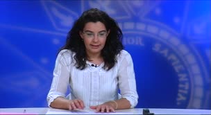 Propaganda electoral