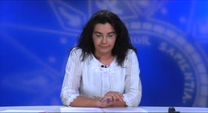 Recursos contra actos electorales