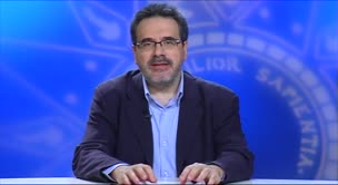 Campaña electoral