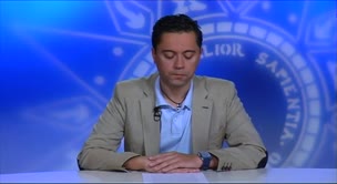 Elecciones autonómicas
