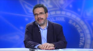 Gastos electorales