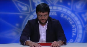 Marketing político