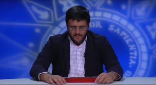 Participación política y movimientos sociales