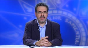 Subvención electoral