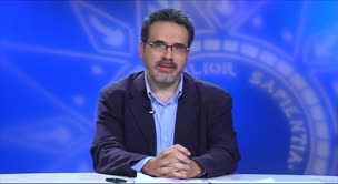 Contabilidad electoral