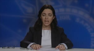 Registro de partidos políticos
