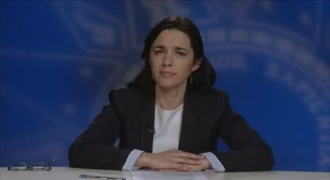 Sistema de partidos