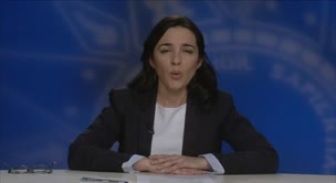 Suspensión y disolución de los partidos