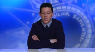 Democracia paritaria
