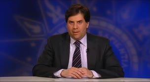 Partidos políticos