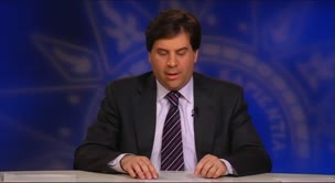 Democracia interna de los partidos políticos