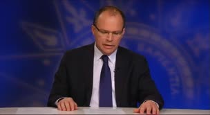 Recurso de amparo electoral