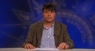 Referéndum
