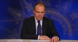 Sistema electoral