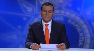 Candidatura electoral