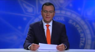 Distrito electoral