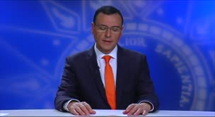 Mesas electorales