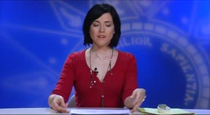 Derecho a la huelga