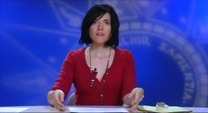 Derecho a la protección de datos personales