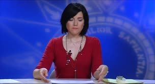 Derecho al trabajo
