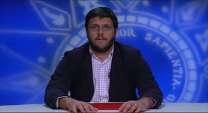 Derecho de petición