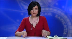 Libertad de sindicación